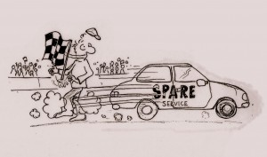 00 SPARE SKITSO 1 mikro zestama