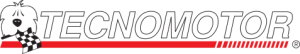 tecnomotor