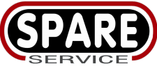 Spare